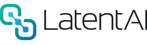 Latent AI, Inc. Logo