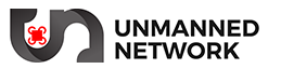 Unmanned-Network-logo